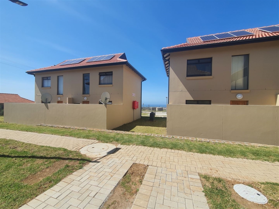 2 Bedroom Property for Sale in Kidds Beach Eastern Cape